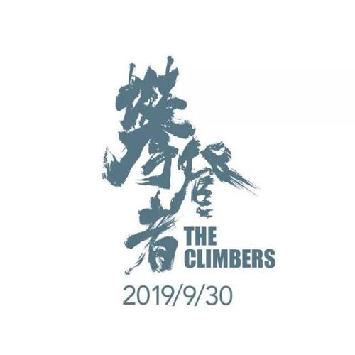 人民防空工程师职业资格/证书哪里可以做